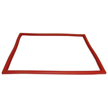 Door Gasket 22 X 24